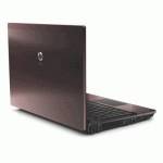 ноутбук HP ProBook 4720s WK519EA