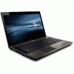 ноутбук HP ProBook 4720s WT088EA