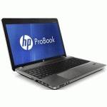 ноутбук HP ProBook 4730s B0X54EA Серый
