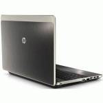 ноутбук HP ProBook 4730s LH348EA Серый