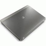 ноутбук HP ProBook 4730s LH348EA Серый