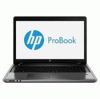 ноутбук HP ProBook 4740s H5K25EA Серый