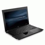 ноутбук HP ProBook 5310m WD790EA