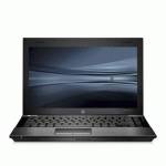 ноутбук HP ProBook 5310m WD790EA