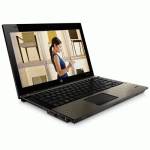 ноутбук HP ProBook 5320m LG629ES