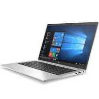 ноутбук HP ProBook 635 Aero G7 2E9E4EA Серебристый