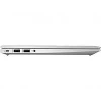 ноутбук HP ProBook 635 Aero G7 2E9E4EA Серебристый