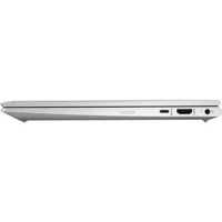 ноутбук HP ProBook 635 Aero G7 2E9E4EA Серебристый