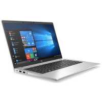 ноутбук HP ProBook 635 Aero G7 2E9F3EA Серебристый