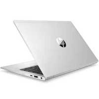 ноутбук HP ProBook 635 Aero G7 2E9F3EA Серебристый