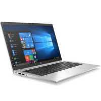 ноутбук HP ProBook 635 Aero G7 2E9F6EA Серебристый