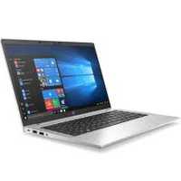 ноутбук HP ProBook 635 Aero G7 2W8R6EA Серебристый