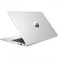 ноутбук HP ProBook 635 Aero G7 2W8R6EA Серебристый