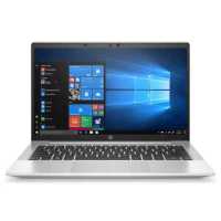 ноутбук HP ProBook 635 Aero G7 2W8S0EA Серебристый