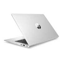 ноутбук HP ProBook 635 Aero G8 439U3EA Серебристый