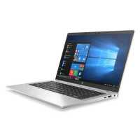 ноутбук HP ProBook 635 Aero G8 4Y591EA Серебристый