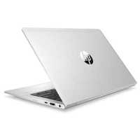 ноутбук HP ProBook 635 Aero G8 4Y591EA Серебристый