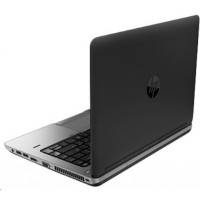 ноутбук HP ProBook 640 G1 F1Q65EA Серый