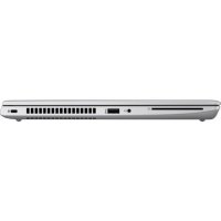 ноутбук HP ProBook 640 G5 7YK48EA Серебристый