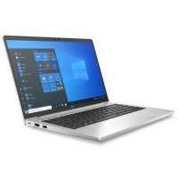 ноутбук HP ProBook 640 G8 250A1EA Серебристый