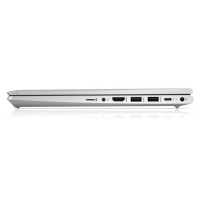 ноутбук HP ProBook 640 G8 250A1EA Серебристый