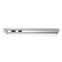 ноутбук HP ProBook 640 G8 250A1EA Серебристый