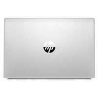 ноутбук HP ProBook 640 G8 250A1EA Серебристый