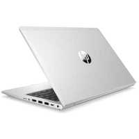 ноутбук HP ProBook 640 G8 250A1EA Серебристый