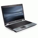 ноутбук HP ProBook 6540b WD687EA