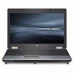 ноутбук HP ProBook 6540b WD687EA