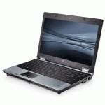 ноутбук HP ProBook 6540b WD687EA