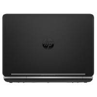 ноутбук HP ProBook 645 G1 H5G61EA Серый