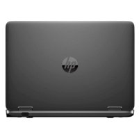 ноутбук HP ProBook 645 G2 T9X13EA Черный