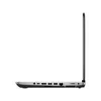 ноутбук HP ProBook 645 G3 Z2W18EA Серебристый