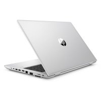 ноутбук HP ProBook 645 G4 3UP62EA Серебристый