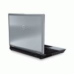 ноутбук HP ProBook 6450b XM751AW Серебристый