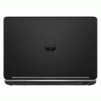 ноутбук HP ProBook 650 G1 M3N24EA Черный