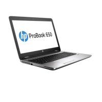 ноутбук HP ProBook 650 G2 Y3B16EA Серый