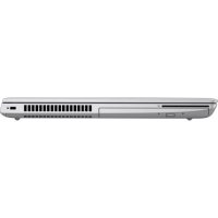 ноутбук HP ProBook 650 G5 9FT27EA-wpro Серебристый