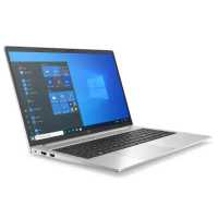 ноутбук HP ProBook 650 G8 250C8EA Серебристый