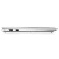 ноутбук HP ProBook 650 G8 250C8EA Серебристый