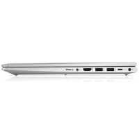 ноутбук HP ProBook 650 G8 250C8EA Серебристый