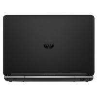 ноутбук HP ProBook 655 G1 F4Z43AW Черный