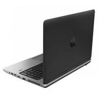 ноутбук HP ProBook 655 G1 H9V53EA Черный