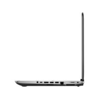 ноутбук HP ProBook 655 G3 Z2W19EA Черный