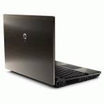 ноутбук HP ProBook 6550b WD710EA