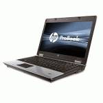 ноутбук HP ProBook 6550b WD710EA