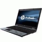 ноутбук HP ProBook 6555b WD769EA