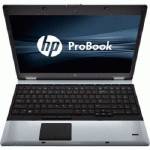 ноутбук HP ProBook 6555b WD769EA