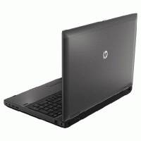 ноутбук HP ProBook 6570b C3C05ES Серый